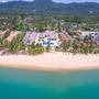 Горящие туры в отель Shangrilah Bungalow  - 1