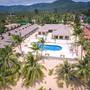Горящие туры в отель Shangrilah Bungalow  - 3