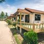 Горящие туры в отель Shangrilah Bungalow  - 4