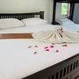 Горящие туры в отель Shangrilah Bungalow  - 5