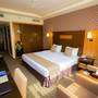 Горящие туры в отель Fortune Plaza Hotel - 3