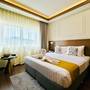 Горящие туры в отель Fortune Plaza Hotel - 4