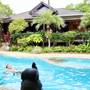 Горящие туры в отель Homestay Chiangrai  - 3