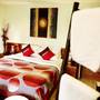 Горящие туры в отель Homestay Chiangrai  - 4