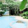 Горящие туры в отель Homestay Chiangrai  - 5