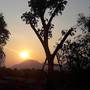 Горящие туры в отель Homestay Chiangrai  - 2