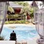 Горящие туры в отель Homestay Chiangrai  - 6