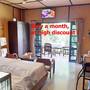 Горящие туры в отель Homestay Chiangrai  - 1