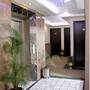 Горящие туры в отель Hotel Mumtaz Mahal  - 5