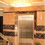 Горящие туры в отель Hotel Mumtaz Mahal  - 6