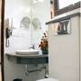 Горящие туры в отель Hotel Mumtaz Mahal  - 3