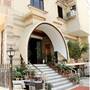 Горящие туры в отель Hotel Mumtaz Mahal  - 4