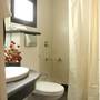 Горящие туры в отель Hotel Mumtaz Mahal  - 2