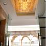 Горящие туры в отель Hotel Mumtaz Mahal  - 1