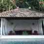 Горящие туры в отель Baliku Dive Resort - 5