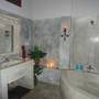 Горящие туры в отель Baliku Dive Resort - 4