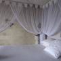 Горящие туры в отель Baliku Dive Resort - 6
