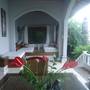 Горящие туры в отель Baliku Dive Resort - 1