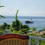 Горящие туры в отель Baliku Dive Resort - 2