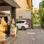 Горящие туры в отель Kamandhani Cottage - 3