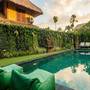 Горящие туры в отель Kamandhani Cottage - 6