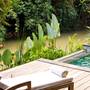 Горящие туры в отель Villa Maya Retreat - an elite haven - 6