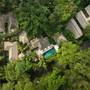 Горящие туры в отель Villa Maya Retreat - an elite haven - 1