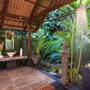 Горящие туры в отель Villa Maya Retreat - an elite haven - 5
