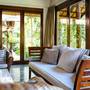 Горящие туры в отель Villa Maya Retreat - an elite haven - 4