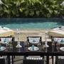 Горящие туры в отель Villa Maya Retreat - an elite haven - 3