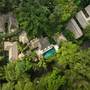 Горящие туры в отель Villa Maya Retreat - an elite haven - 2