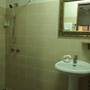 Горящие туры в отель Galare Guest House  - 1