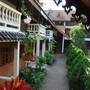 Горящие туры в отель Galare Guest House  - 2