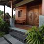 Горящие туры в отель The Sanyas Retreat - 2