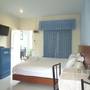 Горящие туры в отель Grandma Kaew House  - 2