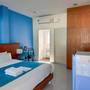 Горящие туры в отель Grandma Kaew House  - 5