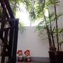 Горящие туры в отель Grandma Kaew House  - 4