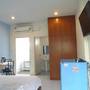Горящие туры в отель Grandma Kaew House  - 3