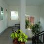 Горящие туры в отель Grandma Kaew House  - 1