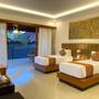 Горящие туры в отель Putri Ayu Cottages - 6