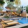 Горящие туры в отель Putri Ayu Cottages - 1