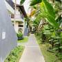 Горящие туры в отель Putri Ayu Cottages - 2