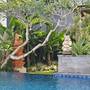 Горящие туры в отель Putri Ayu Cottages - 4