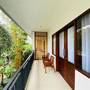 Горящие туры в отель Putri Ayu Cottages - 3