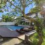 Горящие туры в отель Putri Ayu Cottages - 5