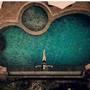 Горящие туры в отель Ubud Dedari Villas - 6
