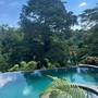 Горящие туры в отель Ubud Dedari Villas - 1