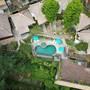 Горящие туры в отель Ubud Dedari Villas - 3