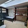 Горящие туры в отель Ubud Dedari Villas - 2