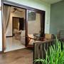 Горящие туры в отель Ubud Dedari Villas - 4